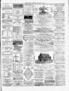 Denton and Haughton Examiner Saturday 15 February 1890 Page 3