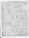 Denton and Haughton Examiner Saturday 15 February 1890 Page 4