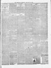 Denton and Haughton Examiner Saturday 15 February 1890 Page 5