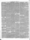 Denton and Haughton Examiner Saturday 15 February 1890 Page 6