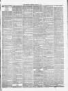 Denton and Haughton Examiner Saturday 15 February 1890 Page 7