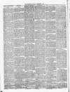 Denton and Haughton Examiner Saturday 22 February 1890 Page 2