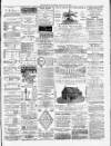 Denton and Haughton Examiner Saturday 22 February 1890 Page 3