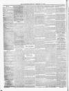 Denton and Haughton Examiner Saturday 22 February 1890 Page 4