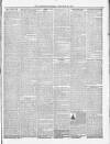 Denton and Haughton Examiner Saturday 22 February 1890 Page 5
