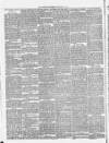 Denton and Haughton Examiner Saturday 22 February 1890 Page 6