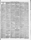 Denton and Haughton Examiner Saturday 22 February 1890 Page 7