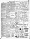 Denton and Haughton Examiner Saturday 22 February 1890 Page 8