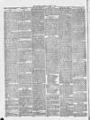 Denton and Haughton Examiner Saturday 01 March 1890 Page 2