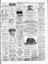Denton and Haughton Examiner Saturday 01 March 1890 Page 3