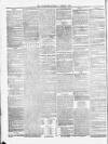Denton and Haughton Examiner Saturday 01 March 1890 Page 4