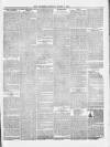 Denton and Haughton Examiner Saturday 01 March 1890 Page 5