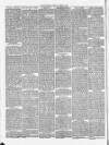 Denton and Haughton Examiner Saturday 01 March 1890 Page 6