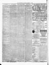 Denton and Haughton Examiner Saturday 01 March 1890 Page 8