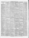 Denton and Haughton Examiner Saturday 08 March 1890 Page 3