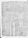 Denton and Haughton Examiner Saturday 08 March 1890 Page 4