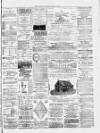 Denton and Haughton Examiner Saturday 08 March 1890 Page 7