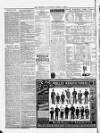 Denton and Haughton Examiner Saturday 08 March 1890 Page 8