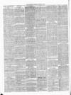 Denton and Haughton Examiner Saturday 15 March 1890 Page 2