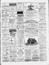 Denton and Haughton Examiner Saturday 15 March 1890 Page 3