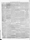 Denton and Haughton Examiner Saturday 15 March 1890 Page 4