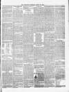 Denton and Haughton Examiner Saturday 15 March 1890 Page 5