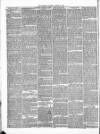 Denton and Haughton Examiner Saturday 15 March 1890 Page 6