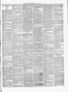 Denton and Haughton Examiner Saturday 15 March 1890 Page 7