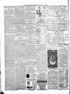 Denton and Haughton Examiner Saturday 15 March 1890 Page 8