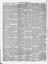 Denton and Haughton Examiner Saturday 22 March 1890 Page 2