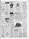 Denton and Haughton Examiner Saturday 22 March 1890 Page 3