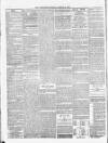 Denton and Haughton Examiner Saturday 22 March 1890 Page 4