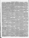 Denton and Haughton Examiner Saturday 22 March 1890 Page 6