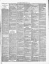 Denton and Haughton Examiner Saturday 22 March 1890 Page 7