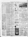 Denton and Haughton Examiner Saturday 22 March 1890 Page 8