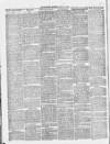 Denton and Haughton Examiner Saturday 29 March 1890 Page 2