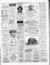 Denton and Haughton Examiner Saturday 29 March 1890 Page 3