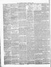 Denton and Haughton Examiner Saturday 29 March 1890 Page 4