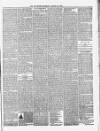 Denton and Haughton Examiner Saturday 29 March 1890 Page 5