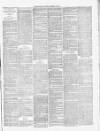 Denton and Haughton Examiner Saturday 29 March 1890 Page 7