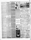 Denton and Haughton Examiner Saturday 29 March 1890 Page 8
