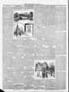 Denton and Haughton Examiner Saturday 03 January 1891 Page 2