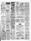 Denton and Haughton Examiner Saturday 03 January 1891 Page 3