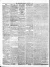 Denton and Haughton Examiner Saturday 03 January 1891 Page 4