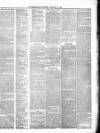Denton and Haughton Examiner Saturday 03 January 1891 Page 5