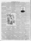 Denton and Haughton Examiner Saturday 03 January 1891 Page 6