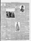 Denton and Haughton Examiner Saturday 03 January 1891 Page 7