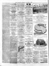 Denton and Haughton Examiner Saturday 03 January 1891 Page 8