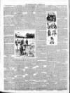 Denton and Haughton Examiner Saturday 10 January 1891 Page 2
