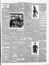 Denton and Haughton Examiner Saturday 10 January 1891 Page 3